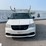 2015-ram-c/v-image-2