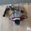 actisense-ngw-1-data-transmitter-to-fieldview-image-6