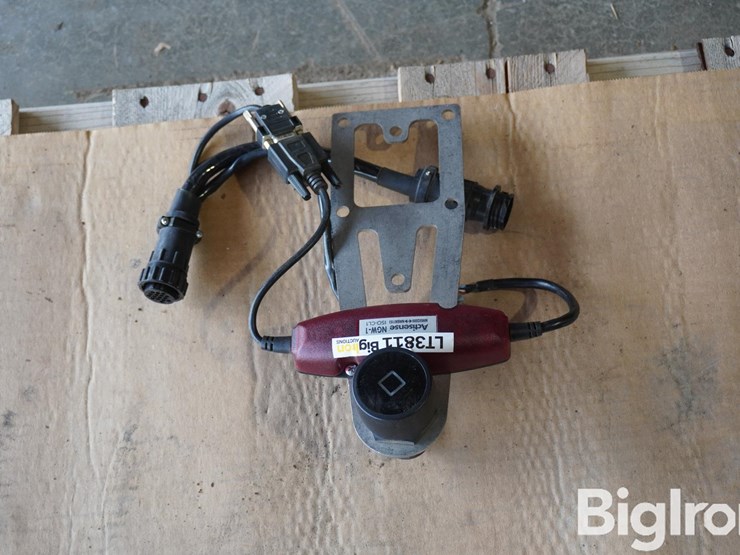 actisense-ngw-1-data-transmitter-to-fieldview-image-6