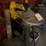 #286-•-speed-scroll-saw-image-3
