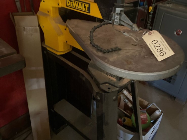 #286-•-speed-scroll-saw-image-3