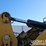 2021-caterpillar-926m-image-15
