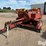 hesston-4650-image-1