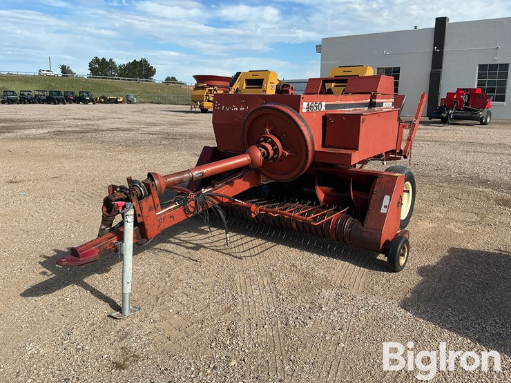 hesston-4650-image-1