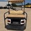 #66-•-2012-ezgo-txt-golf-cart-image-5