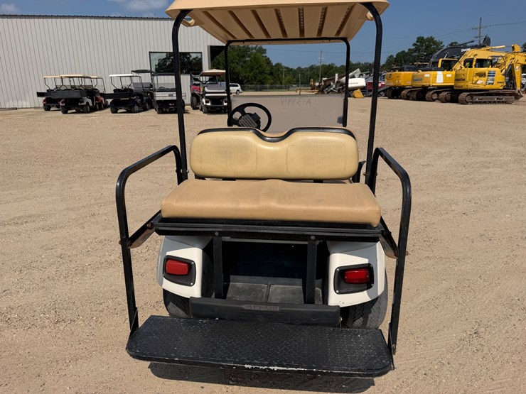 #66-•-2012-ezgo-txt-golf-cart-image-5