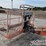 2016-jlg-600s-image-14
