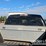 2009-ford-f150-lariat-image-18
