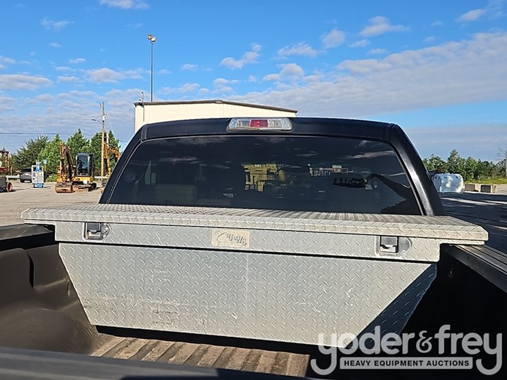 2009-ford-f150-lariat-image-18