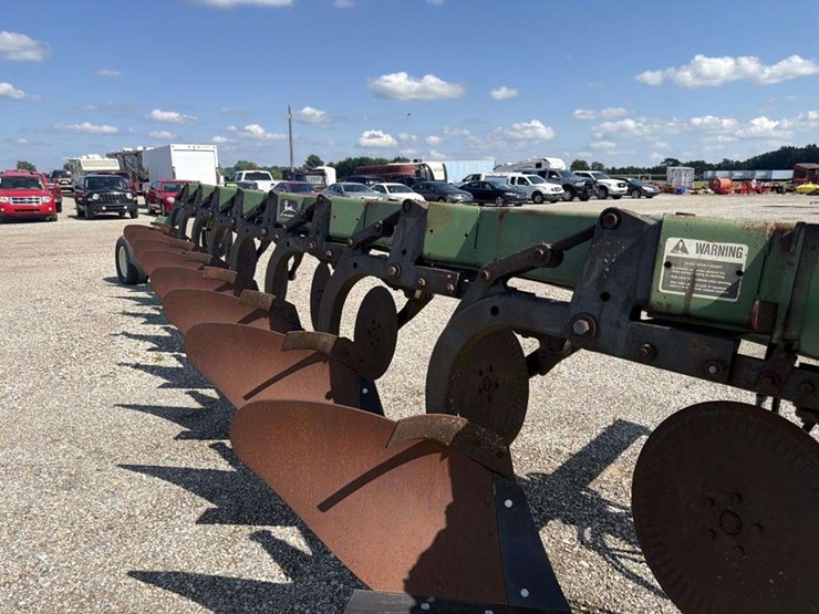 john-deere-2800-image-12