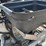 2021-massey-ferguson-730-image-13