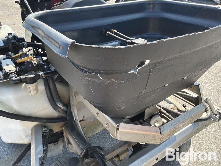 2021-massey-ferguson-730-image-13