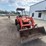 kubota-l35-image-11