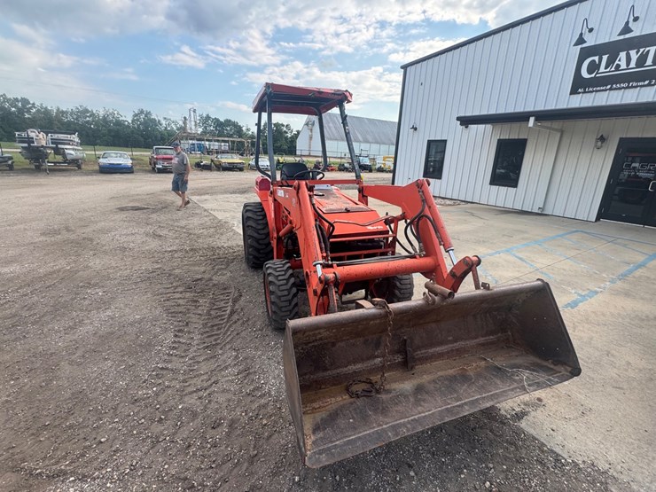 kubota-l35-image-11