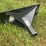 new-trailer-mover-mini-skid-steer-attachment-image-1