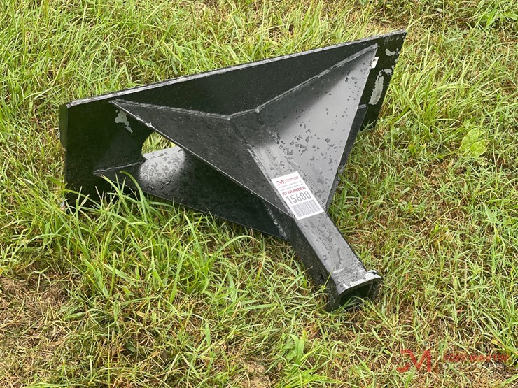 new-trailer-mover-mini-skid-steer-attachment-image-1