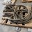 hydraulic-hoses-image-8