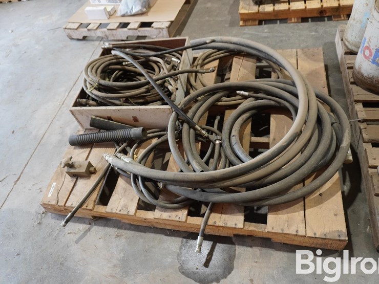 hydraulic-hoses-image-8