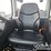 2026-jcb-215t-image-26