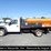 2012-ford-f450-image-26
