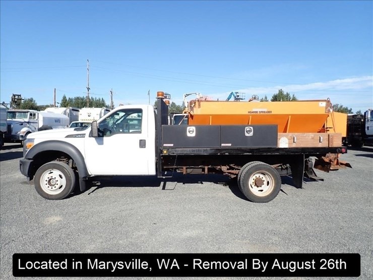 2012-ford-f450-image-26