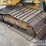 2019-deere-750k-lgp-image-13