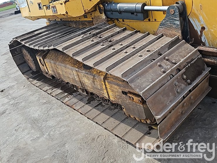 2019-deere-750k-lgp-image-13