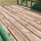trailer,-18'x78"-inside-fenders,-w/ramps-image-4