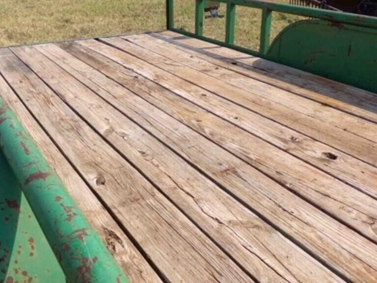 trailer,-18'x78"-inside-fenders,-w/ramps-image-4