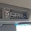 2018-peterbilt-567-image-38