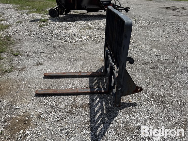 john-deere-48-image-8