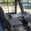 2016-freightliner-b2-image-29