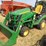 john-deere-1025r-image-1