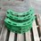 john-deere-x-9-large-round-concaves-image-2