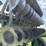 john-deere-2680h-image-19