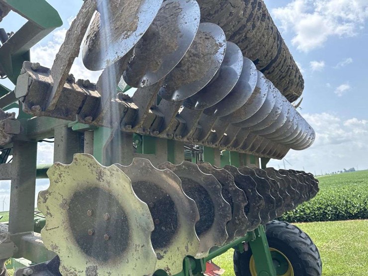 john-deere-2680h-image-19