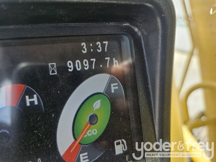 2018-kobelco-sk210-lc-10-image-41