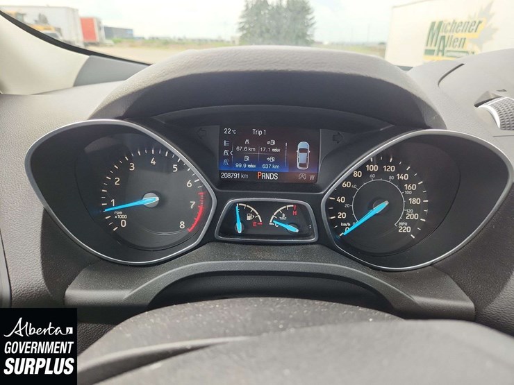 2019-ford-escape-se-image-14