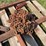 fast-hitch-toolbar,-plow-beam,-and-tire-chain-image-5