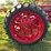 1938-farmall-f-14-(9th-f-14-built)-image-32