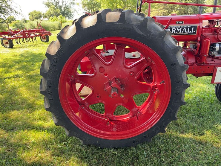 1938-farmall-f-14-(9th-f-14-built)-image-32
