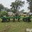 john-deere-7300-image-2