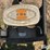 wacker-neuson-bs60-2i-image-17