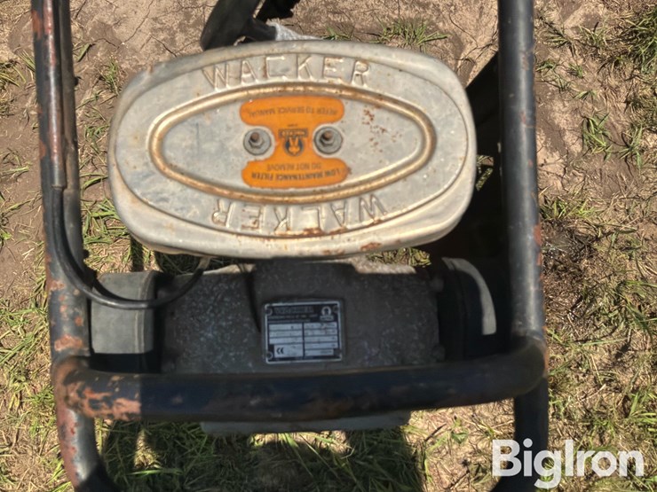 wacker-neuson-bs60-2i-image-17