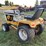 cub-cadet-129-image-3