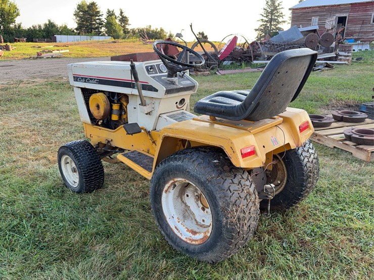 cub-cadet-129-image-3