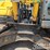 2017-kobelco-sk210-lc-10-image-20
