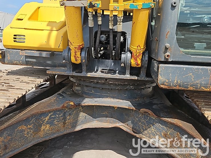2017-kobelco-sk210-lc-10-image-20