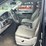 2010-chrysler-town-&-country-image-13