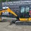 2022-jcb-55z-1-image-3